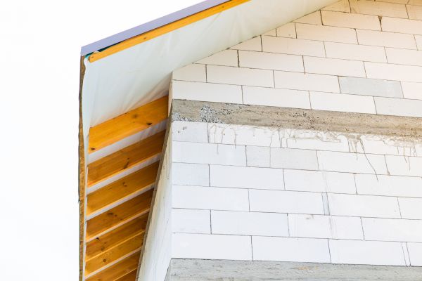 Eaves Construction Service