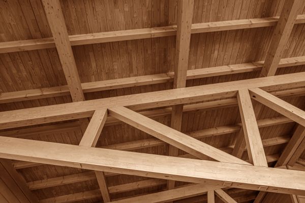 Joist Repair Service