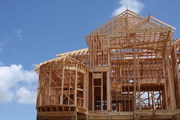 Framework Construction